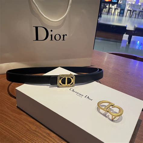 dior pink belt|christian dior belt for women.